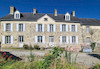 French property for sale in Camprond, Manche - €547,000 - thumbnail 14