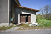 French property for sale in Saint-Victour, Corrèze - €152,600 - thumbnail 14
