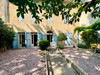 French property for sale in La Redorte, Aude - €330,000 - thumbnail 14