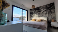Maison à Banyuls-dels-Aspres, Pyrénées-Orientales - photo 5