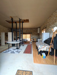Propriété à vendre à Prissac, Indre - 47 600 € - photo n°4