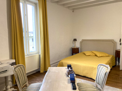 French property for sale in Saint-Martin-l'Ars, Vienne - €249,999 - photo 12