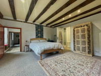 Maison à vendre à Luchapt, Vienne - 227.910 € - photo 5