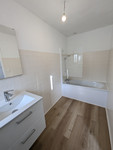 Maison à vendre à Saint-Michel, Charente - 99.000 € - photo 8