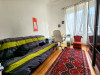 French property for sale in Bordeaux, Gironde - €749,000 - thumbnail 9