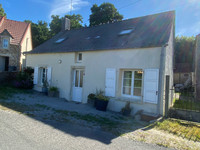 French property, houses and homes for sale in Rauville-la-Place Manche Normandy