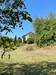 French property for sale in Saint-Pardoux-de-Drône, Dordogne - €295,000 - thumbnail 13