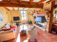 Maison à vendre à Sainte-Mondane, Dordogne - 948 000 € - photo 5