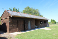 Maison à Ménéac, Morbihan - photo 9