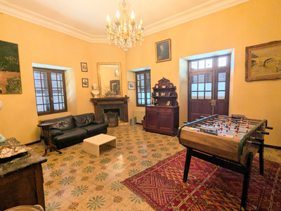 French property for sale in Uzerche, Corrèze - €299,000 - photo 3