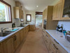 French property for sale in Puylaroque, Tarn-et-Garonne - €330,000 - thumbnail 9