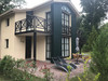 French property for sale in Salles, Gironde - €116,000 - thumbnail 8