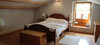 French property for sale in Valence-en-Poitou, Vienne - €136,250 - thumbnail 14
