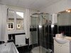 French property for sale in Joué-du-Bois, Orne - €152,600 - thumbnail 9