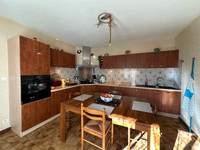 Maison à vendre à Lanouaille, Dordogne - 159.900 € - photo 9