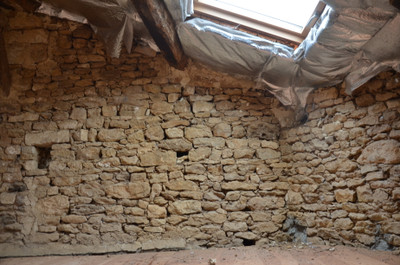 French property for sale in Clavé, Deux-Sèvres - €29,900 - photo 8
