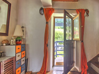 Maison à vendre à Laruns, Pyrénées-Atlantiques - 359 000 € - photo 3