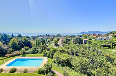 French property for sale in Cannes, Alpes-Maritimes - €695,000 - photo 5