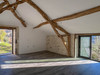 French property for sale in Cézac, Lot - €498,200 - thumbnail 9