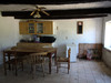 French property for sale in Le Saint, Morbihan - €35,000 - thumbnail 9