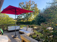 Maison à vendre à Clarac, Hautes-Pyrénées - 275.000 € - photo 3