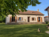 French property for sale in Saint-Saud-Lacoussière, Dordogne - €85,000 - thumbnail 9
