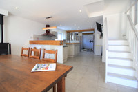 Maison à vendre à La Livinière, Hérault - 350.000 € - photo 4