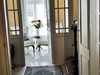 French property for sale in Murviel-lès-Béziers, Hérault - €270,000 - thumbnail 13
