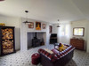 French property for sale in Treignac, Corrèze - €178,200 - thumbnail 9