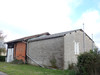 French property for sale in Exideuil-sur-Vienne, Charente - €31,600 - thumbnail 14