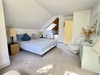 French property for sale in Plestin-les-Grèves, Côtes-d'Armor - €567,000 - thumbnail 14