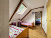 French property for sale in Langonnet, Morbihan - €93,500 - thumbnail 14