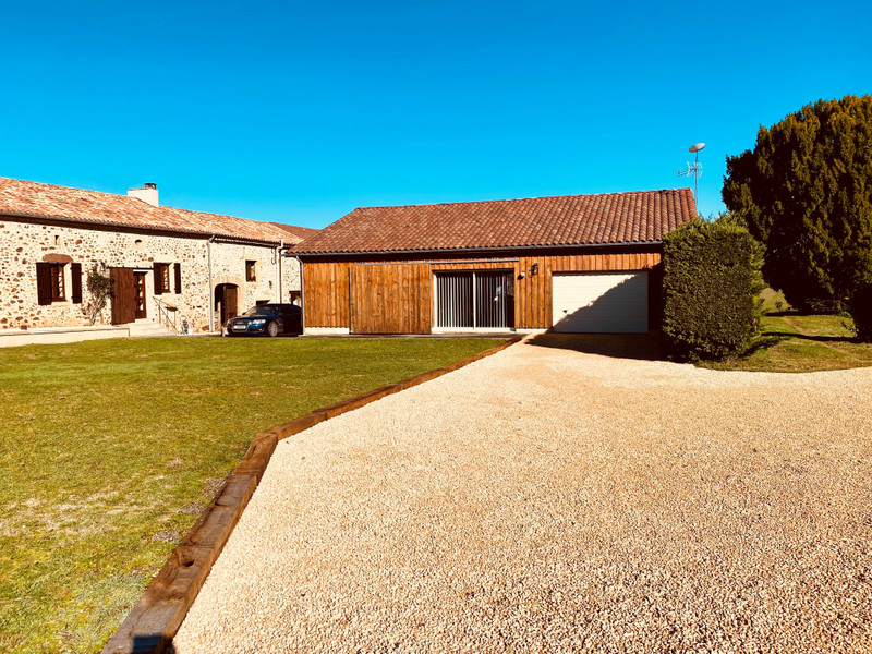 French property for sale in Capdrot, Dordogne - €649,000 - photo 14
