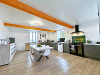 Maison à vendre à Cherval, Dordogne - 489.000 € - photo 3
