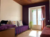 French property for sale in Catus, Lot - €499,900 - thumbnail 9