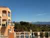 French property for sale in Vallauris, Alpes-Maritimes - €3,490,000 - thumbnail 9