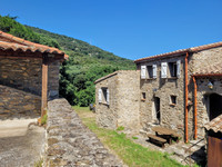 Propriété à vendre à Argelès-sur-Mer, Pyrénées-Orientales - 790 000 € - photo n°4