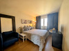 French property for sale in Avignon, Vaucluse - €269,000 - thumbnail 13