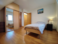 Maison à vendre à Vierville-sur-Mer, Calvados - 549.900 € - photo 10