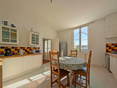 French property for sale in Excideuil, Dordogne - €263,500 - photo 6