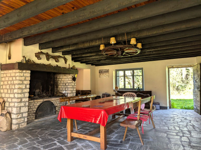 French property for sale in Montredon-Labessonnié, Tarn - €455,000 - photo 8