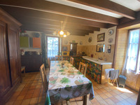 Maison à vendre à Guimps, Charente - 235 400 € - photo 7