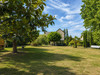 French property for sale in Châlus, Haute-Vienne - €296,800 - thumbnail 14
