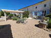 French property for sale in Siecq, Charente-Maritime - €395,000 - thumbnail 14