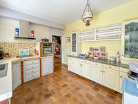Maison à vendre à Andernos-les-Bains, Gironde - 659.574 € - photo 8