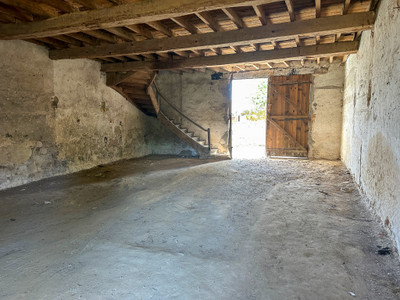 French property for sale in Sos, Lot-et-Garonne - €40,000 - photo 3