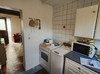 French property for sale in Marconne, Pas-de-Calais - €61,600 - thumbnail 9