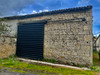 French property for sale in Chef-Boutonne, Deux-Sèvres - €147,695 - thumbnail 14
