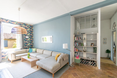 maison à vendre à Languedoc-Roussillon (Occitanie)