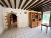 French property for sale in Champsecret, Orne - €318,000 - thumbnail 14